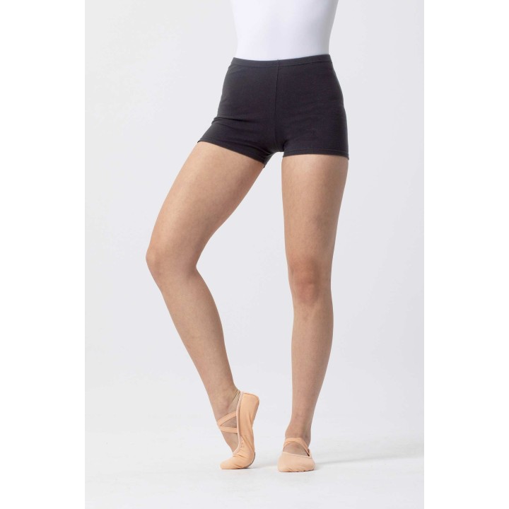 Short INTERMEZZO
