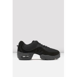 Sneakers femme BLOCH Boots