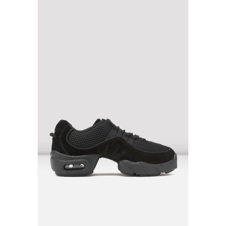 Sneakers femme BLOCH Boots