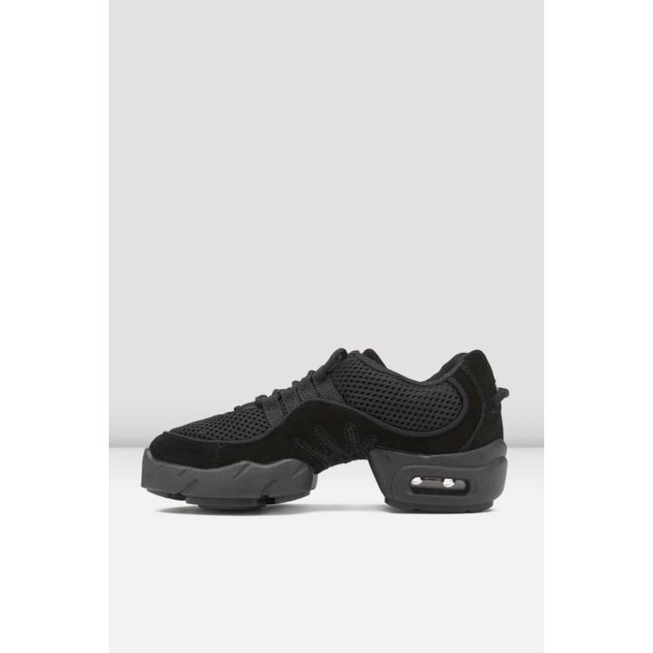 Sneakers femme BLOCH Boots