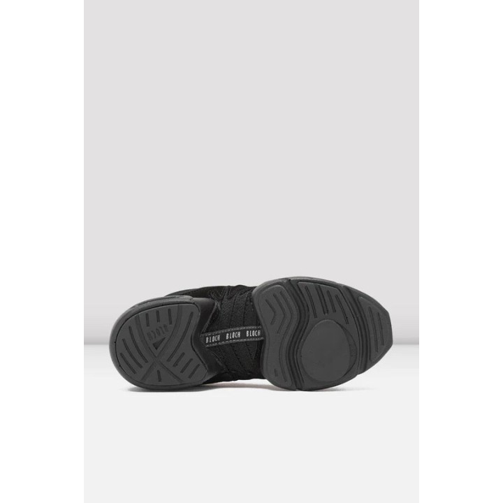 Sneakers femme BLOCH Boots