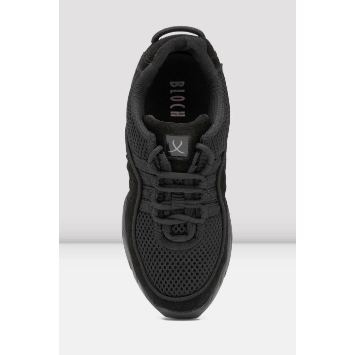Sneakers femme BLOCH Boots