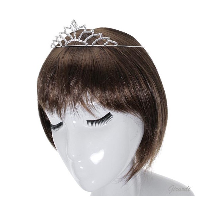 Diademe GIRARDI