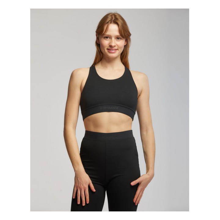 Brassière Gamma TEMPS DANSE