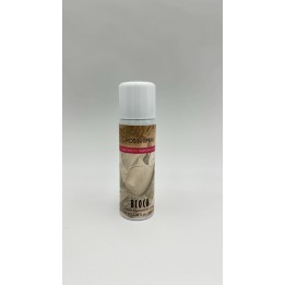 Colophane spray BLOCH
