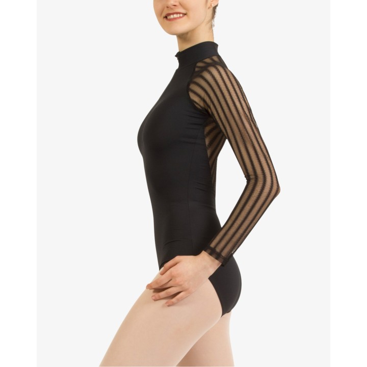 Justaucorps REPETTO