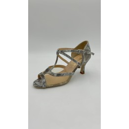 Chaussures danse de salon MERLET