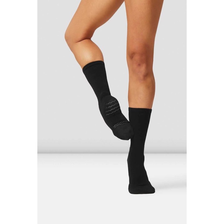 Chaussettes BLOCH