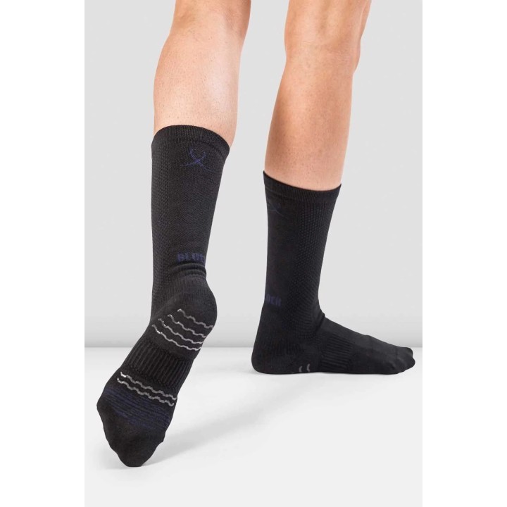 Chaussettes BLOCH