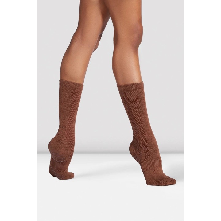 Chaussettes BLOCH