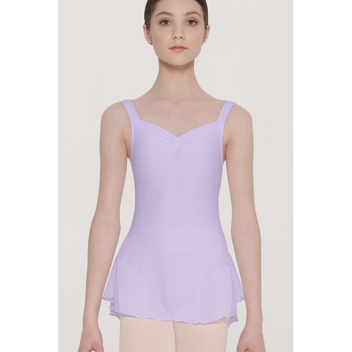 Tunique Balkala WEAR MOI