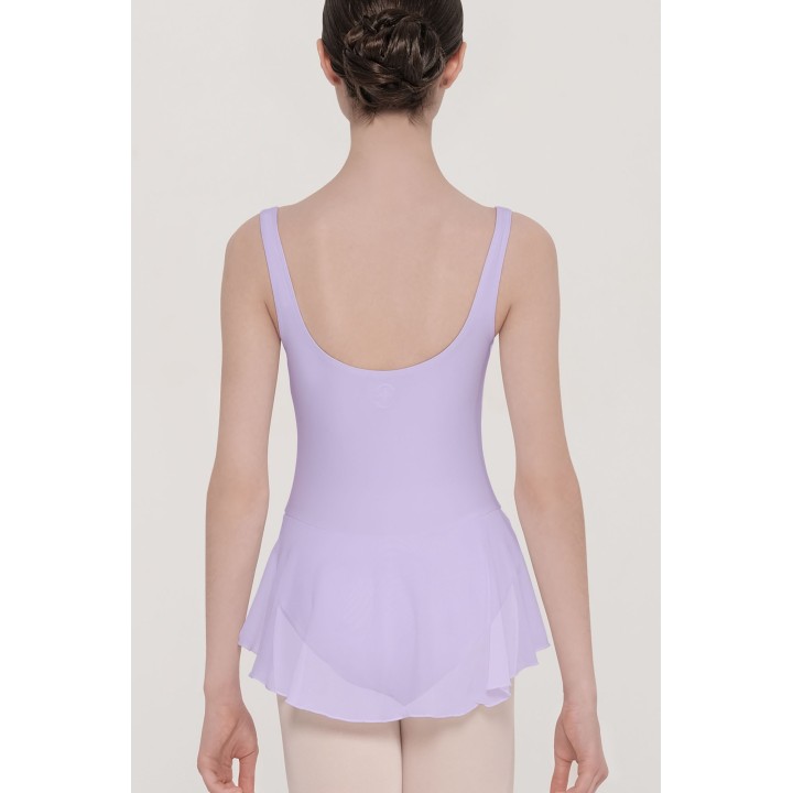 Tunique Balkala WEAR MOI