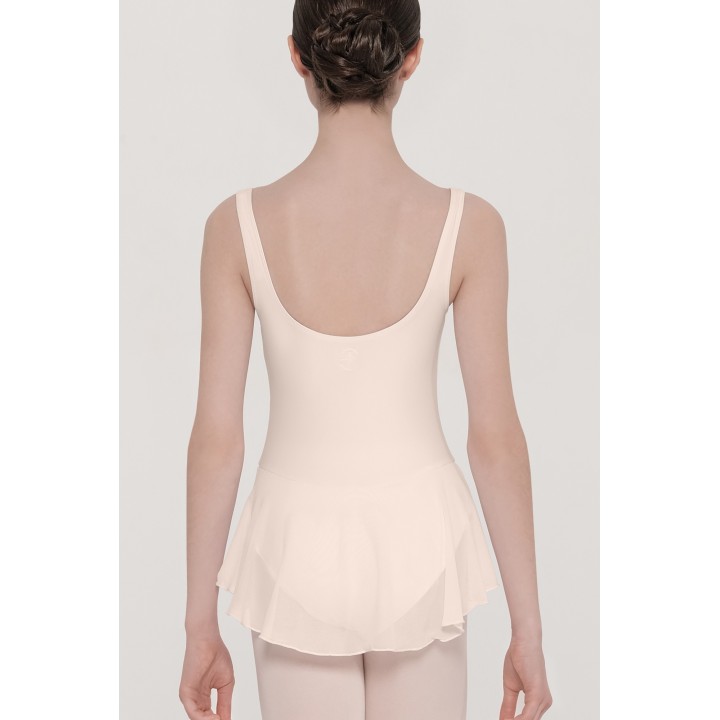 Tunique Balkala WEAR MOI