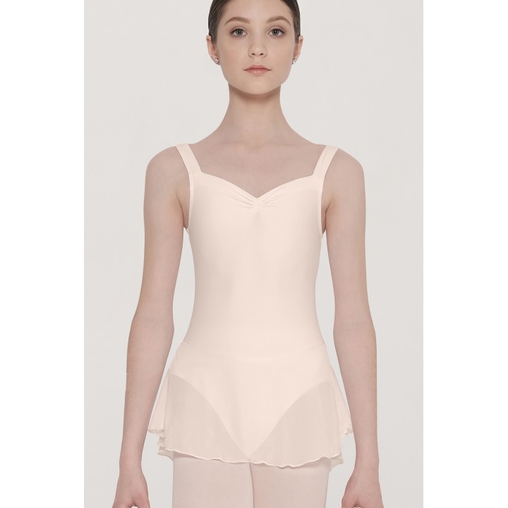 Tunique Balkala WEAR MOI