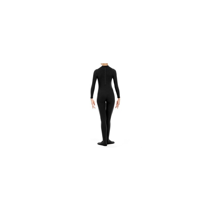 Combinaison INTERMEZZO 4360