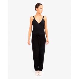 Combinaison Femme D0695 REPETTO