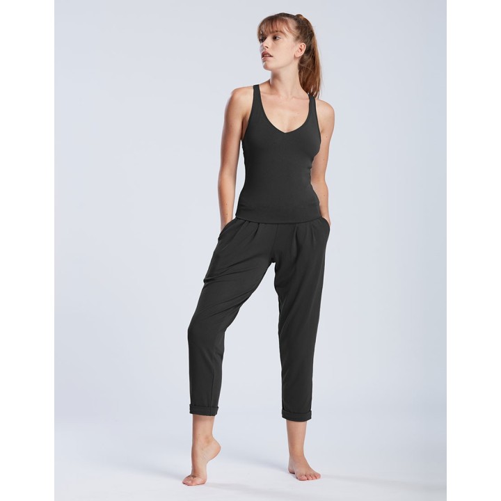 Pantalon 7/8 Atlantis TEMPS DANSE