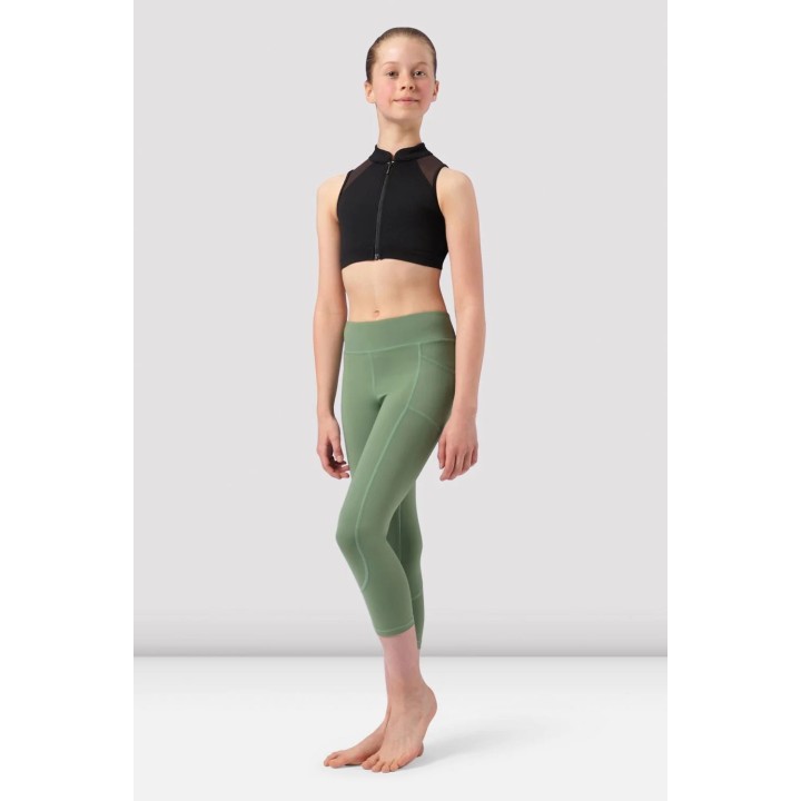 Brassière BLOCH Sadie