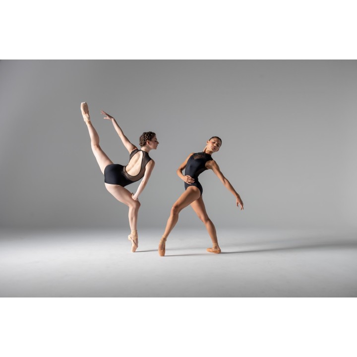 Justaucorps BALLET ROSA Acadia