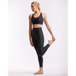 Legging prisme TEMPS DANSE