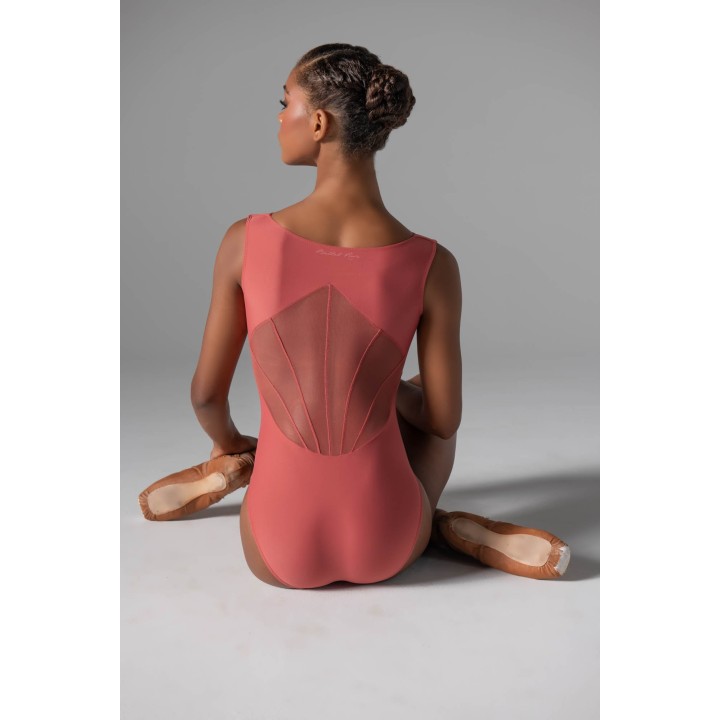 Justaucorps BALLET ROSA River