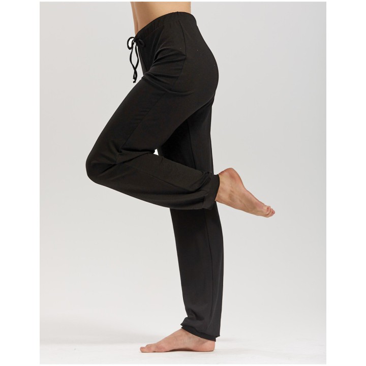 Pantalon unisexe affetto TEMPS DANSE