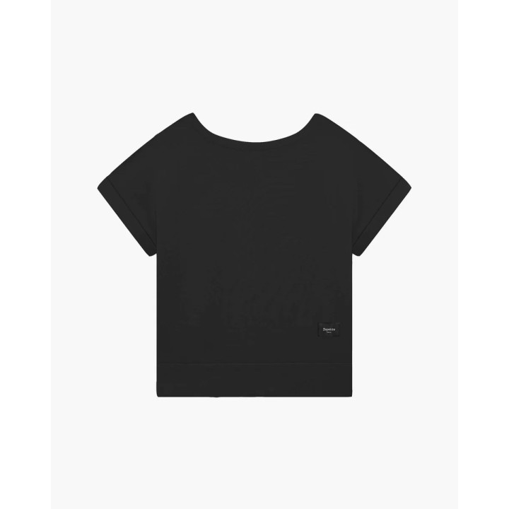 Teeshirt REPETTO