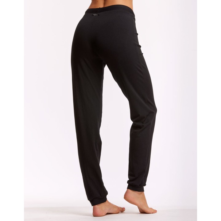 Pantalon unisexe affetto TEMPS DANSE