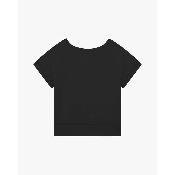 Teeshirt REPETTO