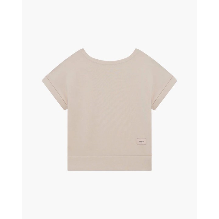 Teeshirt REPETTO
