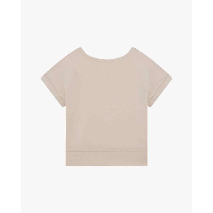 Teeshirt REPETTO