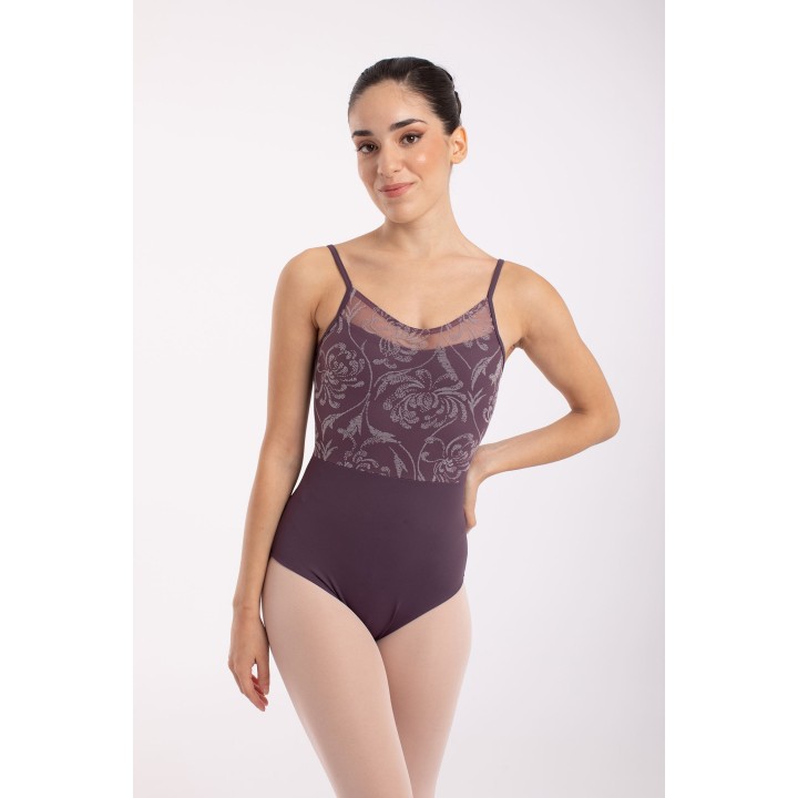 Justaucorps INTERMEZZO Daisy