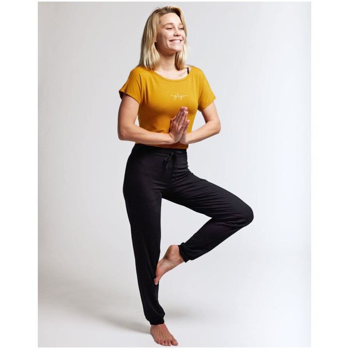 Pantalon unisexe affetto TEMPS DANSE