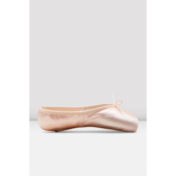Pointes Heritage BLOCH