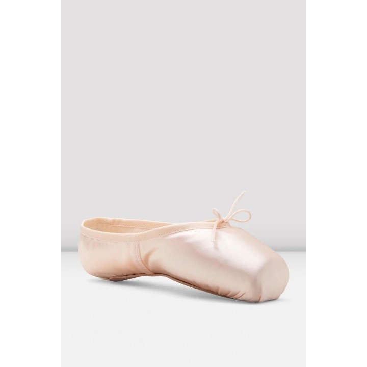 Pointes Heritage BLOCH