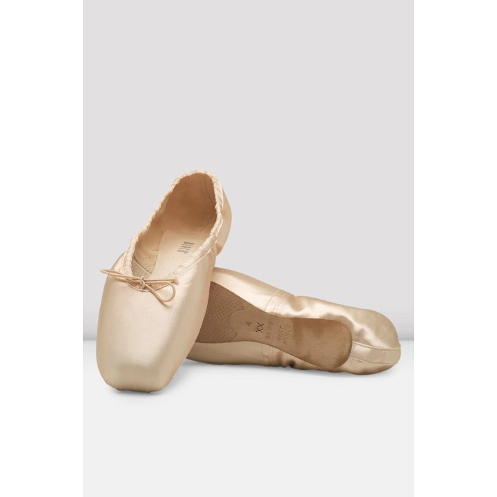 Pointes Amelie soft BLOCH