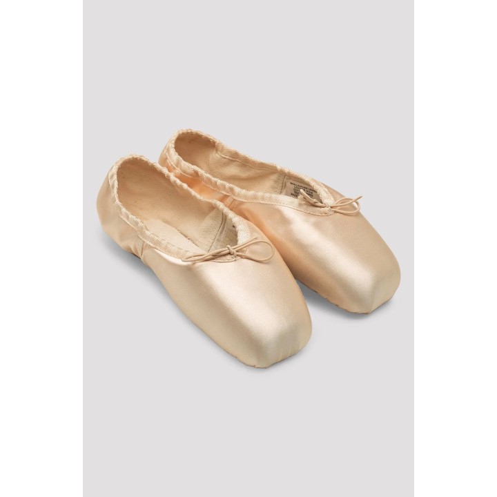 Pointes Amelie soft BLOCH