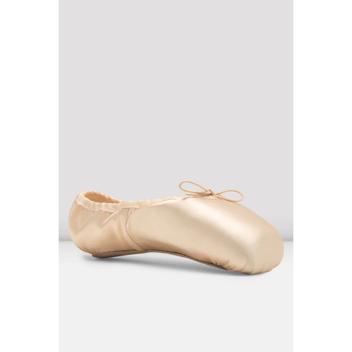 Pointes Amelie soft BLOCH