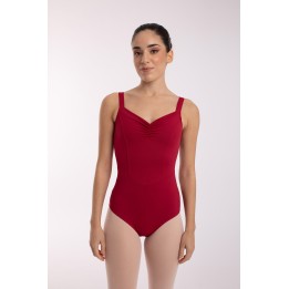 Justaucorps INTERMEZZO Dorothy