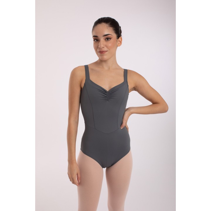 Justaucorps INTERMEZZO Dorothy
