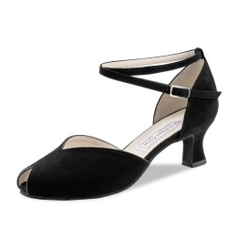 Chaussures Danse de salon WERNER KERN Asta