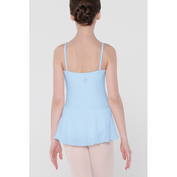Justaucorps WEAR MOI Bagatelle
