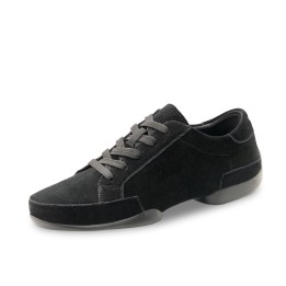Sneakers homme WERNER KERN 4055