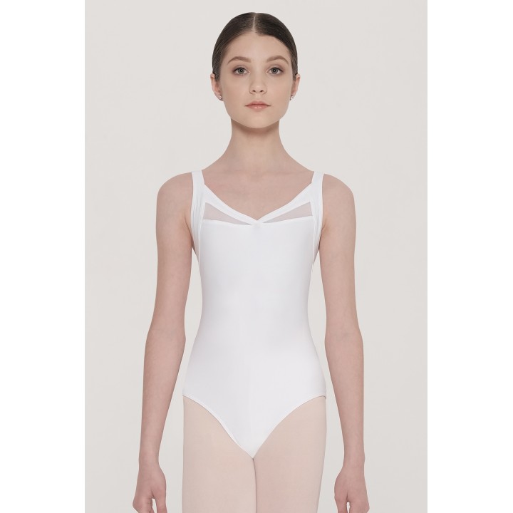 Justaucorps Cypres child WEAR MOI