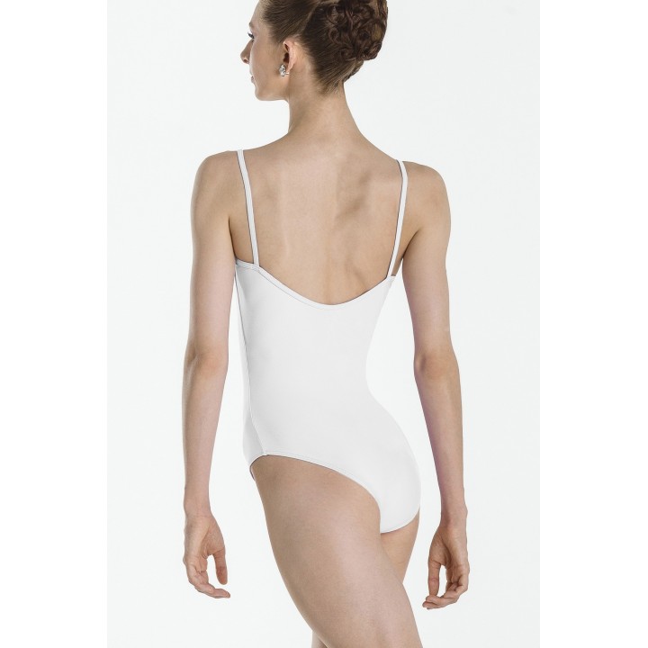 Justaucorps femme Abbie WEAR MOI