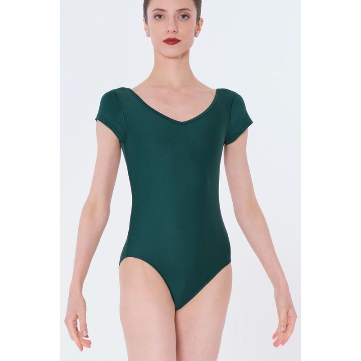 Justaucorps WEAR MOI Dolores