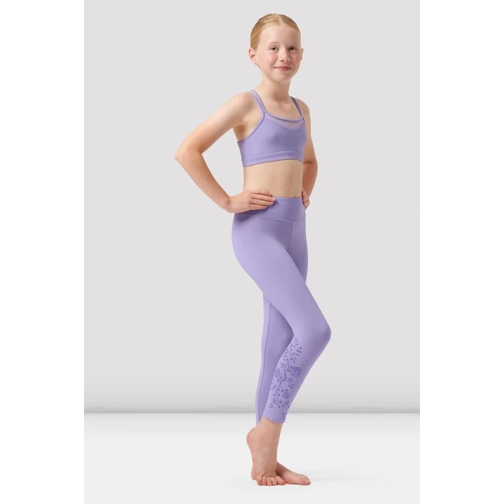 Brassiere BLOCH CZ0503