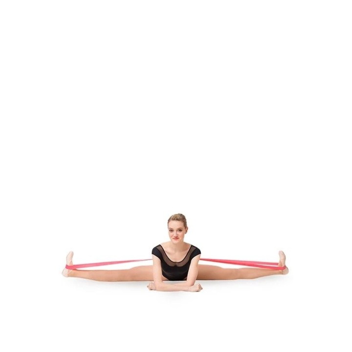 Flexibility band GAYNOR MINDEN