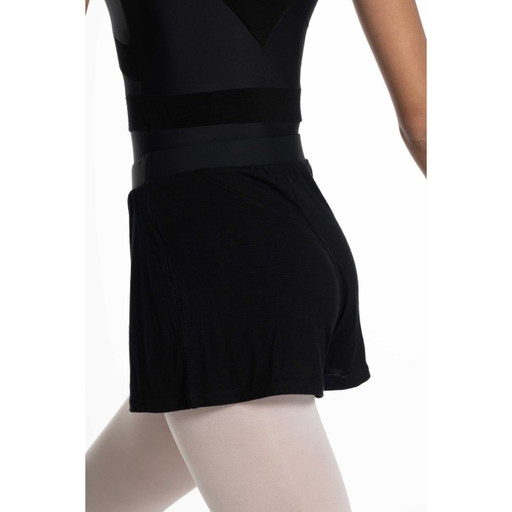 Short ARTILIGNE Elba