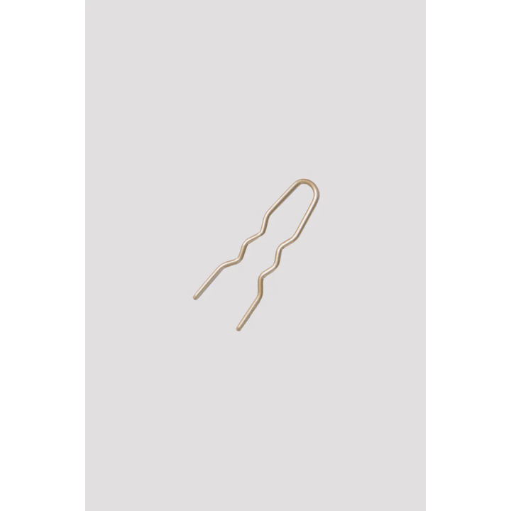 Epingles à cheveux BLOCH